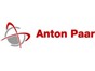 Anton Paar Picture